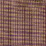 G P & J Baker ALDINE 520 Fabric