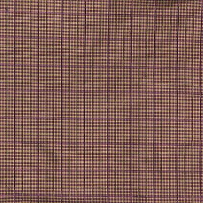 G P & J Baker ALDINE 520 Fabric