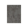 Andrew Martin GUETTA SILVER Drapery Fabric