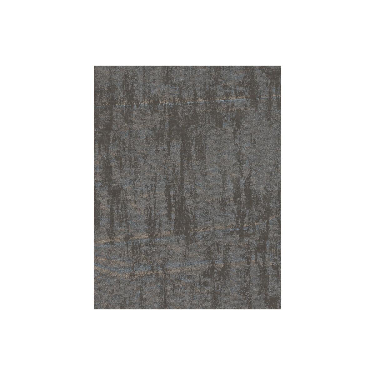 Andrew Martin GUETTA SILVER Drapery Fabric