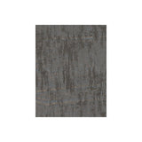 Andrew Martin GUETTA SILVER Drapery Fabric