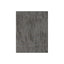 Andrew Martin GUETTA SILVER Drapery Fabric