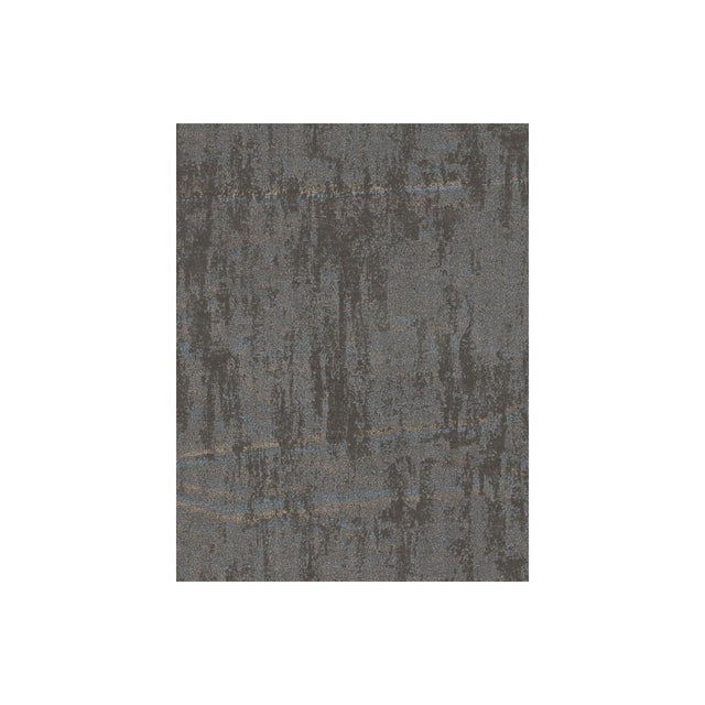 Andrew Martin GUETTA SILVER Drapery Fabric
