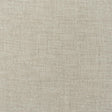 Andrew Martin ATRANI PLAIN LINEN Upholstery Fabric