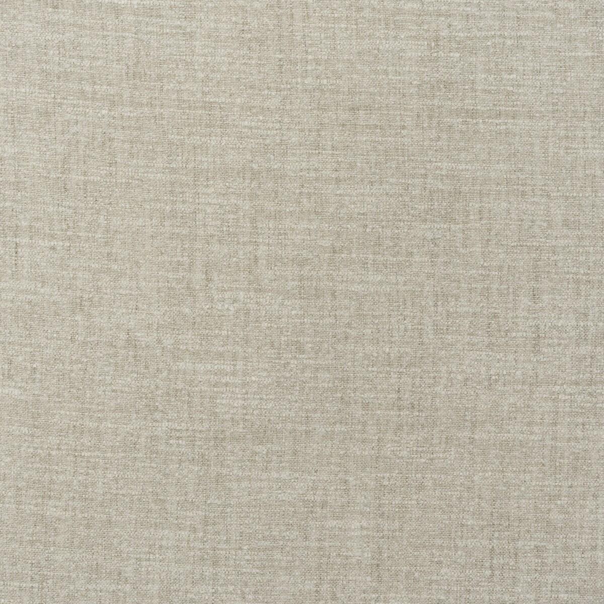 Andrew Martin ATRANI PLAIN LINEN Upholstery Fabric