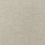 Andrew Martin ATRANI PLAIN LINEN Upholstery Fabric