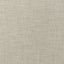Andrew Martin ATRANI PLAIN LINEN Upholstery Fabric