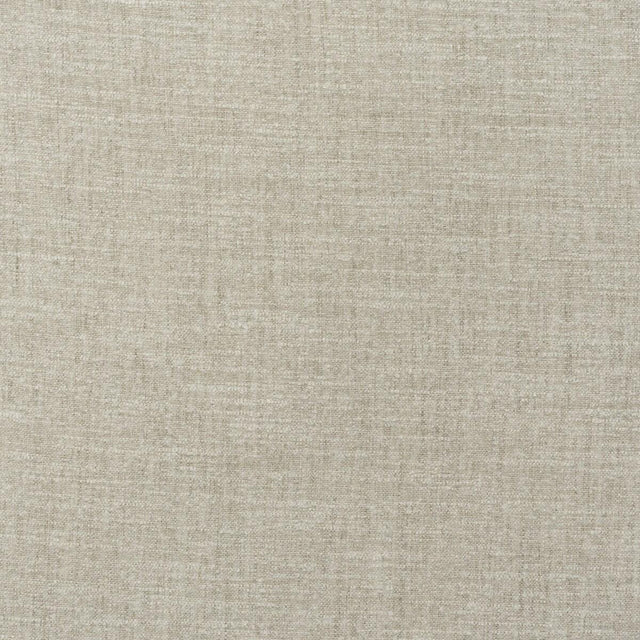 Andrew Martin ATRANI PLAIN LINEN Upholstery Fabric