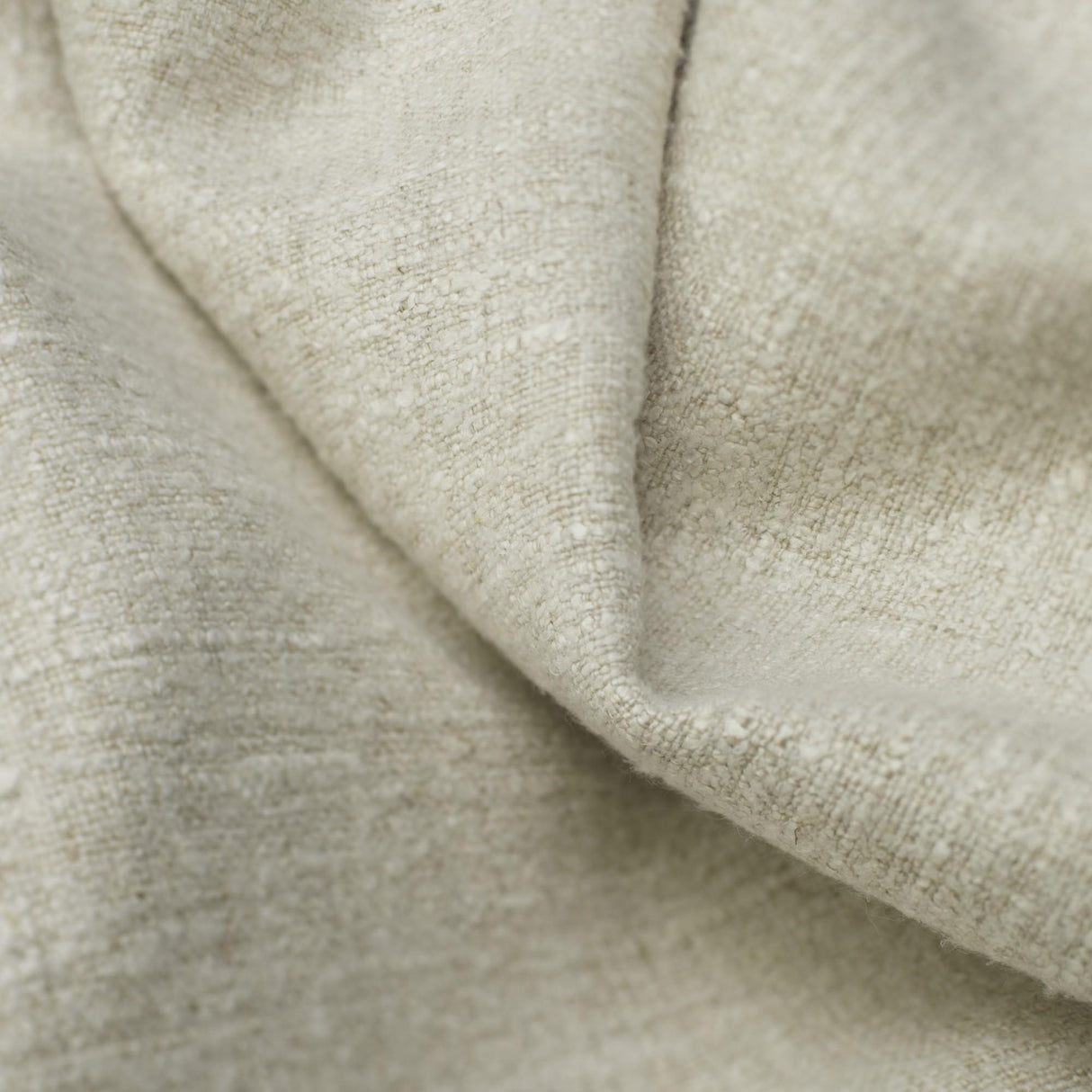 Andrew Martin ATRANI PLAIN LINEN Upholstery Fabric