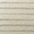 Andrew Martin ATRANI STRIPE TAUPE Upholstery Fabric