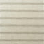 Andrew Martin ATRANI STRIPE TAUPE Upholstery Fabric