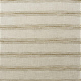 Andrew Martin ATRANI STRIPE OCHRE Upholstery Fabric