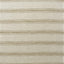 Andrew Martin ATRANI STRIPE OCHRE Upholstery Fabric