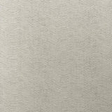 Andrew Martin CANALASSO CLOUD Fabric