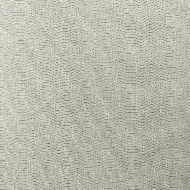 Andrew Martin CANALASSO CLOUD Fabric