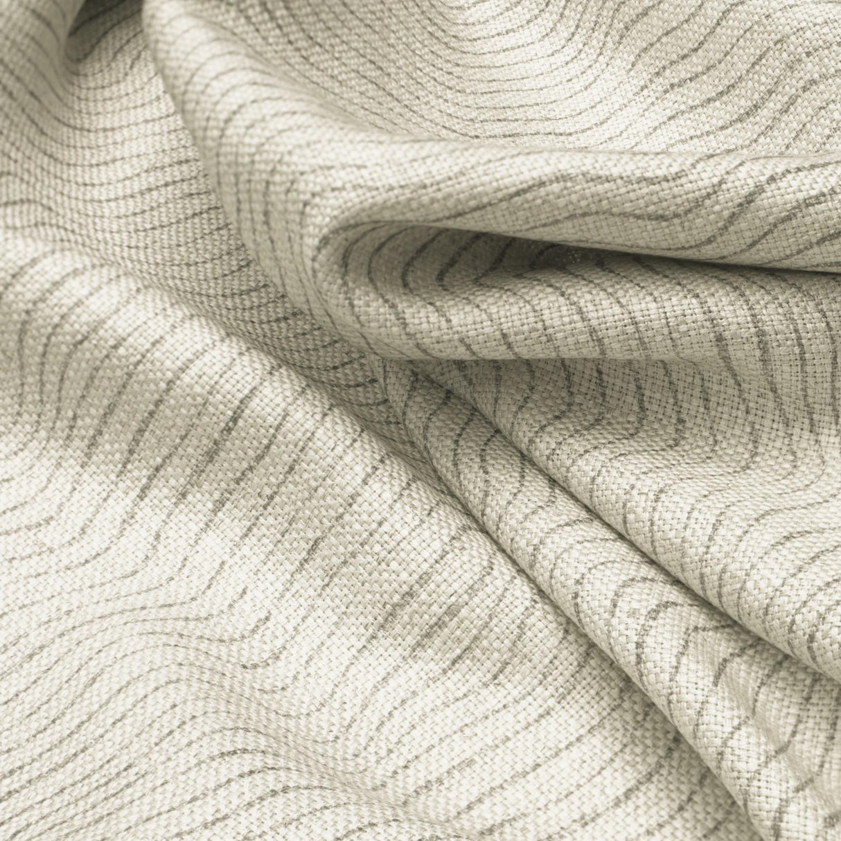 Andrew Martin CANALASSO CLOUD Fabric