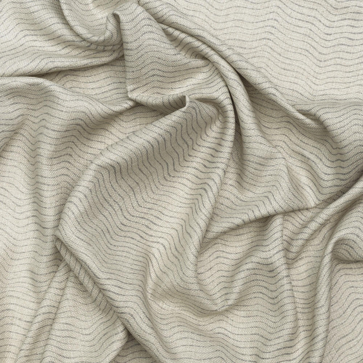 Andrew Martin CANALASSO CLOUD Fabric