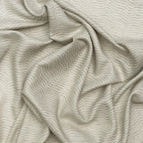 Andrew Martin CANALASSO CLOUD Fabric