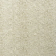 Andrew Martin CANALASSO ALMOND Fabric