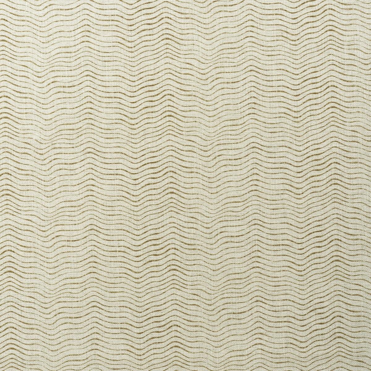 Andrew Martin CANALASSO ALMOND Fabric