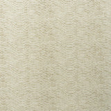 Andrew Martin CANALASSO ALMOND Fabric