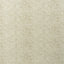 Andrew Martin CANALASSO ALMOND Fabric