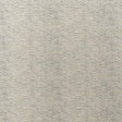 Andrew Martin CANALASSO DENIM Fabric