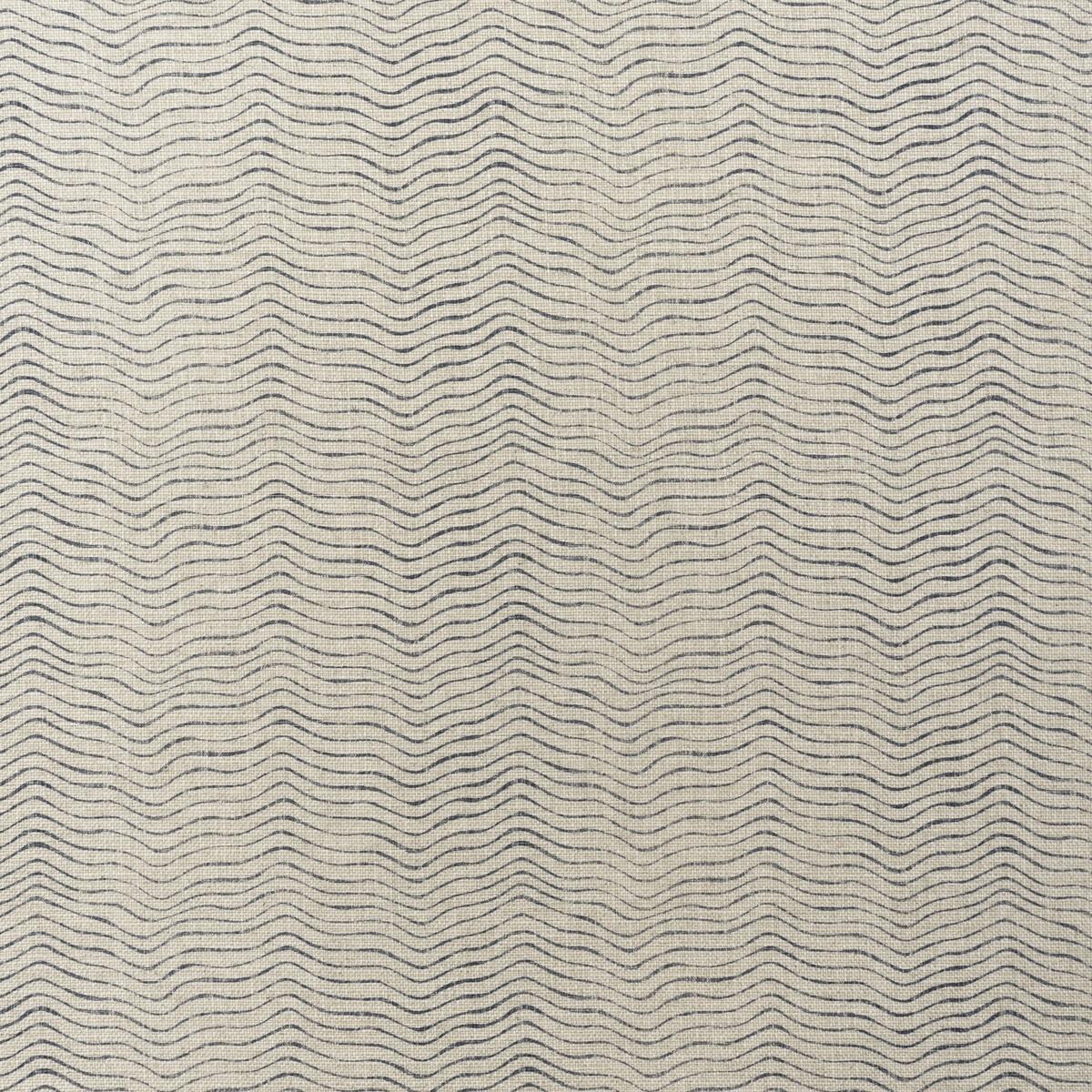 Andrew Martin CANALASSO DENIM Fabric
