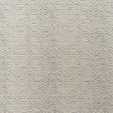 Andrew Martin CANALASSO DENIM Fabric