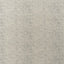 Andrew Martin CANALASSO DENIM Fabric