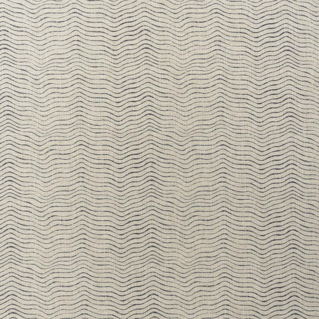 Andrew Martin CANALASSO DENIM Fabric