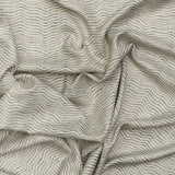 Andrew Martin CANALASSO DENIM Fabric
