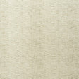 Andrew Martin CANALASSO OLIVE Fabric
