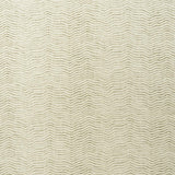 Andrew Martin CANALASSO OLIVE Fabric