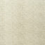 Andrew Martin CANALASSO OLIVE Fabric