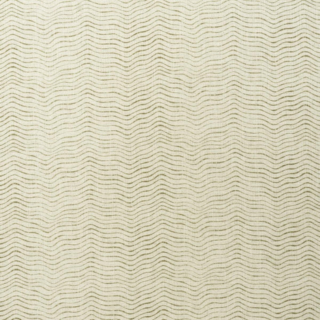 Andrew Martin CANALASSO OLIVE Fabric