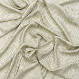 Andrew Martin CANALASSO OLIVE Fabric