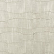 Andrew Martin CANALE STRING Upholstery Fabric