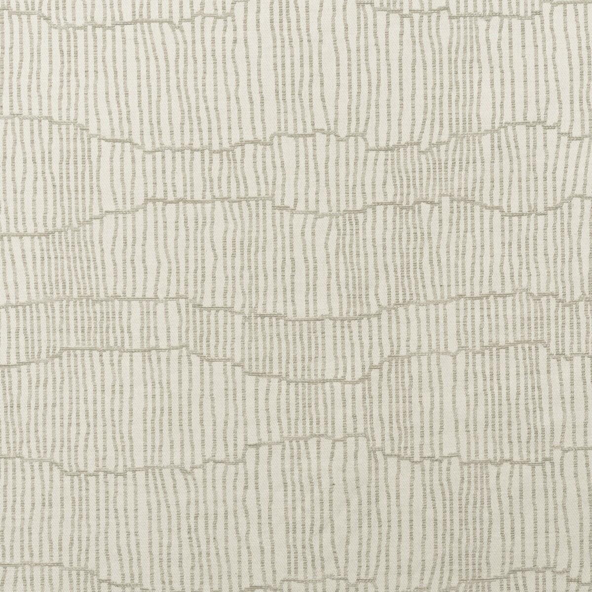 Andrew Martin CANALE STRING Upholstery Fabric
