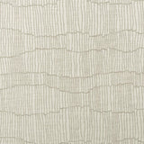 Andrew Martin CANALE STRING Upholstery Fabric