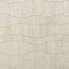 Andrew Martin CANALE STRING Upholstery Fabric