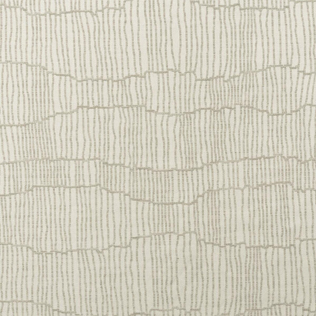 Andrew Martin CANALE STRING Upholstery Fabric