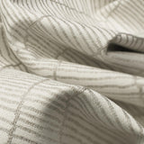 Andrew Martin CANALE STRING Upholstery Fabric