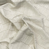 Andrew Martin CANALE STRING Upholstery Fabric