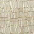Andrew Martin CANALE ALMOND Upholstery Fabric