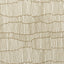 Andrew Martin CANALE ALMOND Upholstery Fabric