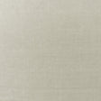 Andrew Martin VENETIA ECRU Upholstery Fabric