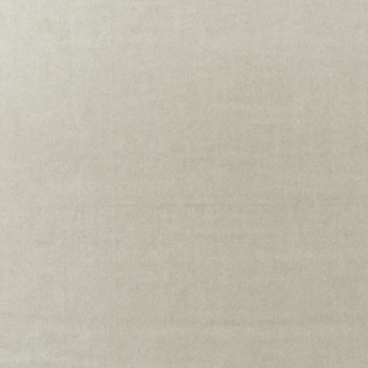 Andrew Martin VENETIA ECRU Upholstery Fabric