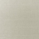 Andrew Martin VENETIA ECRU Upholstery Fabric