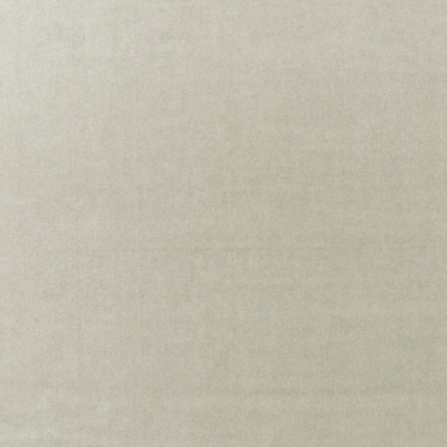 Andrew Martin VENETIA ECRU Upholstery Fabric